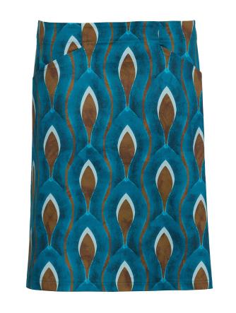 Elegance at NIght duAneta